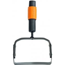 Fiskars 139970