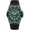 Swiss Military Hanowa SMWGN0001185 Ocean Pioneer 45mm 20ATM Swiss Military Hanowa SMWGN0001185 Ocean Pioneer 45mm 20ATM