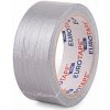 Lepiaca páska Duct Tape 48mm x 25m Lepiaca páska Duct Tape 48mm x 25m