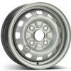 ALCAR STAHLRAD 5x13 4x114,3 ET45