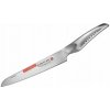 Global SAI Univerzálny pružný nôž 17 cm Global SAI Univerzálny pružný nôž 17 cm
