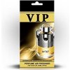 VIP №787 Azzaro Wanted vôňa do auta VIP №787 Azzaro Wanted vôňa do auta