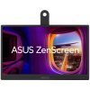 Asus ZenScreen MB166CR 90LM07D3-B03170 - Monitor Asus ZenScreen MB166CR 90LM07D3-B03170 - Monitor