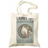 Plátená taška Alfons Mucha Laurel Plátená taška Alfons Mucha Laurel