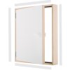 OMAN DK Termo 100 x 70 cm OMAN DK Termo 100 x 70 cm