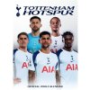 Tottenham Hotspur FC A3 2026