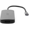 Acer 7in1 USB-C dongle HP.DSCAB.018 Acer 7in1 USB-C dongle HP.DSCAB.018