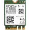 INTEL Wi-Fi 6E AX210 Kit M.2 2230 Modul INTEL Wi-Fi 6E AX210 Kit M.2 2230 Modul