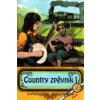 Country zpěvník 1. Country zpěvník 1.