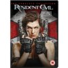 Resident Evil: The Complete Collection Resident Evil: The Complete Collection
