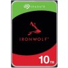Seagate IronWolf 10TB, ST10000VN000 Seagate IronWolf 10TB, ST10000VN000
