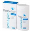 Dr. Muller Pharma PanteHair šampón proti lupinám 3% 200ml Dr. Muller Pharma PanteHair šampón proti lupinám 3% 200ml