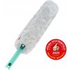 LEIFHEIT Prachovka SUPERDUSTER XL (41250) LEIFHEIT Prachovka SUPERDUSTER XL (41250)