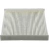 Filter vnútorného priestoru FEBI BILSTEIN 27870 Filter vnútorného priestoru FEBI BILSTEIN 27870