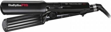 BaByliss 2658EPCE