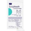 Surgitouch RUKAVICE veľ. 7; chirurgické, sterilné, nepudrované, latexové 1x1 pár Guilin HBM Health Protections, Inc. Surgitouch RUKAVICE veľ. 7; chirurgické, sterilné, nepudrované, latexové 1x1 pár Guilin HBM Health Protections, Inc.