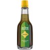 Alpa Lesana Francovka liehový bylinkový roztok 60 ml Alpa Lesana Francovka liehový bylinkový roztok 60 ml