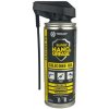 Mazivo na zbrane GNP Silikónový olej 200ml Mazivo na zbrane GNP Silikónový olej 200ml