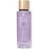 Telová hmla Victoria's Secret LOVE SPELL 250ml Telová hmla Victoria's Secret LOVE SPELL 250ml