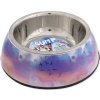 Dog Fantasy miska nerezová 11 cm Dog Fantasy miska nerezová 11 cm
