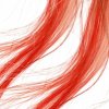 Elyseé Infinity Hair Color Mousse - farebné penové tužidlá, 75 ml 4.4 Copper - medená Elyseé Infinity Hair Color Mousse - farebné penové tužidlá, 75 ml 4.4 Copper - medená