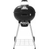 BROIL KING GEM Premium 47 cm