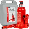 Hydraulický piestový zdvihák 10T v PVC boxe Hydraulický piestový zdvihák 10T v PVC boxe