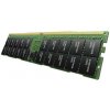 Samsung DDR5 96GB 6400MHz M321RYGA0PB2-CCP