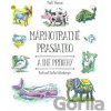 Márnotratné prasiatko a iné príbehy - Mack Thomas Márnotratné prasiatko a iné príbehy - Mack Thomas