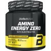 BioTech USA Amino Energy Zero with Electrolytes 360 g ananás-mango BioTech USA Amino Energy Zero with Electrolytes 360 g ananás-mango