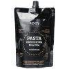 Rogy Arašidová pasta so semienkami 300 g Rogy Arašidová pasta so semienkami 300 g