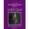 Štyroch ročných období - Zima Op.8 No.4 - From The Four Seasons RV297, Op.8 No.4 Štyroch ročných období - Zima Op.8 No.4 - From The Four Seasons RV297, Op.8 No.4