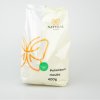 Natural Jihlava Múka Pohánková bez lepku 400g Natural Jihlava Múka Pohánková bez lepku 400g