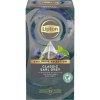Lipton Exclusive Selection Earl Grey čierny čaj 25 ks Lipton Exclusive Selection Earl Grey čierny čaj 25 ks