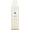 Beauty Of Joseon Glow Replenishing Rice Milk Rozjasňujúci tonizér pre citlivú a suchú pleť 150 ml Beauty Of Joseon Glow Replenishing Rice Milk Rozjasňujúci tonizér pre citlivú a suchú pleť 150 ml