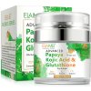 Elaimei krém z papáje 50 ml Elaimei krém z papáje 50 ml