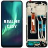 LCD DISPLEJ PRE REALME C25Y S RÁMOM | ORIGINÁL | NÁVOD | LCD DISPLEJ PRE REALME C25Y S RÁMOM | ORIGINÁL | NÁVOD |