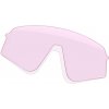 Sklo na okuliare Oakley Sutro Lite Sweep Prizm Low Light Sklo na okuliare Oakley Sutro Lite Sweep Prizm Low Light