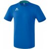 Erima Erima Liga Jersey modrá