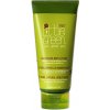 Little Green Baby Telové mlieko 180 ml Little Green Baby Telové mlieko 180 ml