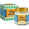 Tiger Balm biely 9 g / 21 g - 21 g za 4,90 € Tiger Balm biely 9 g / 21 g - 21 g za 4,90 €