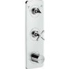 Hansgrohe Axor Citterio E 36703000 Hansgrohe Axor Citterio E 36703000