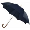 Fox Umbrellas GT1 Umbrella — French Navy Fox Umbrellas GT1 Umbrella — French Navy