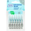 TePe Interdental Brush Original medzizubná kefka 1,3 mm 6 ks TePe Interdental Brush Original medzizubná kefka 1,3 mm 6 ks