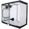 ClimaBox White 300L 300x150x220cm ClimaBox White 300L 300x150x220cm
