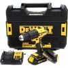 DeWalt DCD778D2T-QW Cordless Combi Drill DeWalt DCD778D2T-QW Cordless Combi Drill