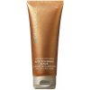 Moroccanoil revitalizačný telový peeling 200 ml Moroccanoil revitalizačný telový peeling 200 ml