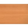 Patifix 12-3735 Samolepiace fólie HRUŠKA- šírka 45 cm
