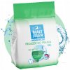 Biały Jeleń prací prášok na bielu bielizeň 1,5 kg