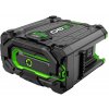 EGO POWER+ HC2240T 40Ah